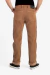 Pantalon WOODOO 2008 PANT CORDEROY - CAMEL - comprar online