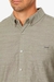 Camisa HURLEY OAO STRETCH LS-GREEN en internet