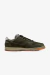 Zapatilla NIKE SB DUNK LOW PRO B-SEQUOIA - comprar online