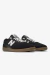 Zapatilla NEW BALANCE BRANDON WESTGATE 508 -BLACK - tienda online