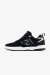 Zapatilla NEW BALANCE TIAGO LEMOS 808 - BLACK