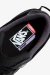 Zapatillas VANS M SKATE 2 WAYVEE-NEGRO