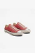 Imagen de Zapatilla CONVERSE CHUCK 70 - RHUBARB PIE/EGRET/BLACK