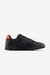Zapatilla NEW BALANCE NUMERIC 600 TOM KNOX - BLACK - comprar online