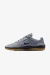 Imagen de Zapatilla NIKE SB VERTEBRAE ISO-COOL GREY