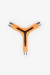 Llave PIG TOOL - ORANGE en internet