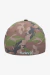 Gorra HURLEY 'SUPER ICON'-CAMO en internet