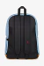 Mochila JANSPORT RIGHT PACK EXP HELLFIRE CLUB - CELESTE - comprar online