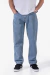 Pantalon WOODOO 2012 - CELESTE