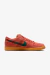 Zapatilla NIKE SB DUNK LOW PRO -BURNT SUNRISE en internet