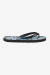 Imagen de Ojota de hombre HURLEY 'TIER 1 ICON' FLIP FLOP-BLACK/BLUE