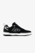 Zapatilla NEW BALANCE TIAGO LEMOS 808 - BLACK - comprar online