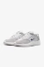 Zapatilla NIKE SB VERTEBRAE GEORGETOWN - PLATINUM TINT en internet