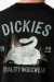 Imagen de Remera DICKIES NAKE -BLACK