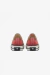 Zapatilla CONVERSE CHUCK 70 - RHUBARB PIE/EGRET/BLACK - Drifters | Skate, Surf, Zapatillas y Moda Urbana-Envíos a Todo el País
