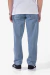 Pantalon WOODOO 2012 - CELESTE - comprar online
