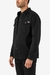 Campera DICKIES DUCK SHIRT JACKET - BLACK en internet