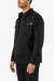 Campera DICKIES DUCK SHIRT JACKET - BLACK en internet