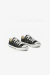 Zapatilla de niño CONVERSE CHUCK TAYLOR ALL STAR CORE-BLACK - tienda online