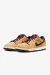 Zapatilla NIKE SB DUNK LOW 'CITY OF CINEMA'-CELESTIAL GOLD en internet