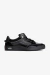 Zapatillas VANS M SKATE 2 WAYVEE-NEGRO - comprar online