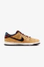 Zapatilla NIKE SB DUNK LOW 'CITY OF CINEMA'-CELESTIAL GOLD - comprar online