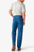 Pantalon DICKIES DOUBLE KNEE JEAN -BLUE - Drifters | Skate, Surf, Zapatillas y Moda Urbana-Envíos a Todo el País