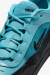 Zapatilla NIKE SB AIR MAX ISHOD-DENIM TURQUOISE