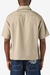 Camisa DICKIES LYNNVILLE S/S - DESERT SAND - comprar online