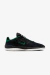 Zapatilla NIKE SB VERTEBRAE-BLACK - comprar online