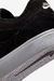 Zapatilla de niño NIKE SB MALOR (GS)- BLACK - comprar online