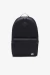 Mochila NIKE SB ICON BACKPACK-BLACK ANTHRACITE