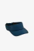 Visera MARTHA 010 - AZUL - comprar online