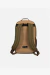 Mochila MARTHA X WOODOO BACKPACK - VERDE - comprar online