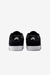 Imagen de Zapatilla de niño NIKE SB MALOR (GS)- BLACK