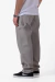Pantalon WOODOO CARPINTERO DUCK - GRIS CLARO - tienda online