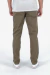 Pantalon HURLEY WORKER ICON PANT -BROWN - comprar online