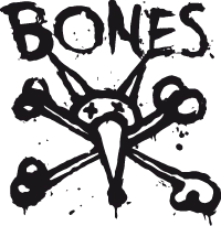 Marca 7 de Drifters | Skate, Surf, Zapatillas y Moda Urbana-Envíos a Todo el País