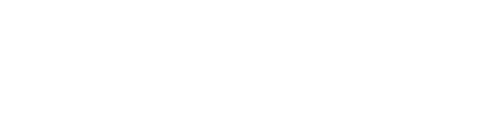 24 Calefacción