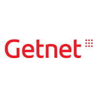 Marca 1 de 24 Calefacción