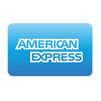 Marca 6 de 24 Calefacción