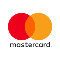 Marca 5 de 24 Calefacción