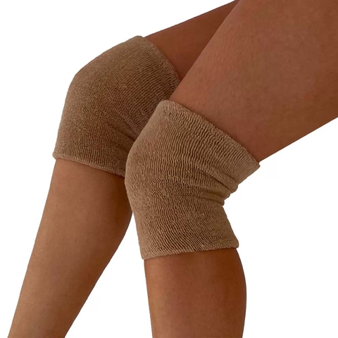 JOELHEIRA SOFT ATOAL. NUDE POLLIÁ TAM U