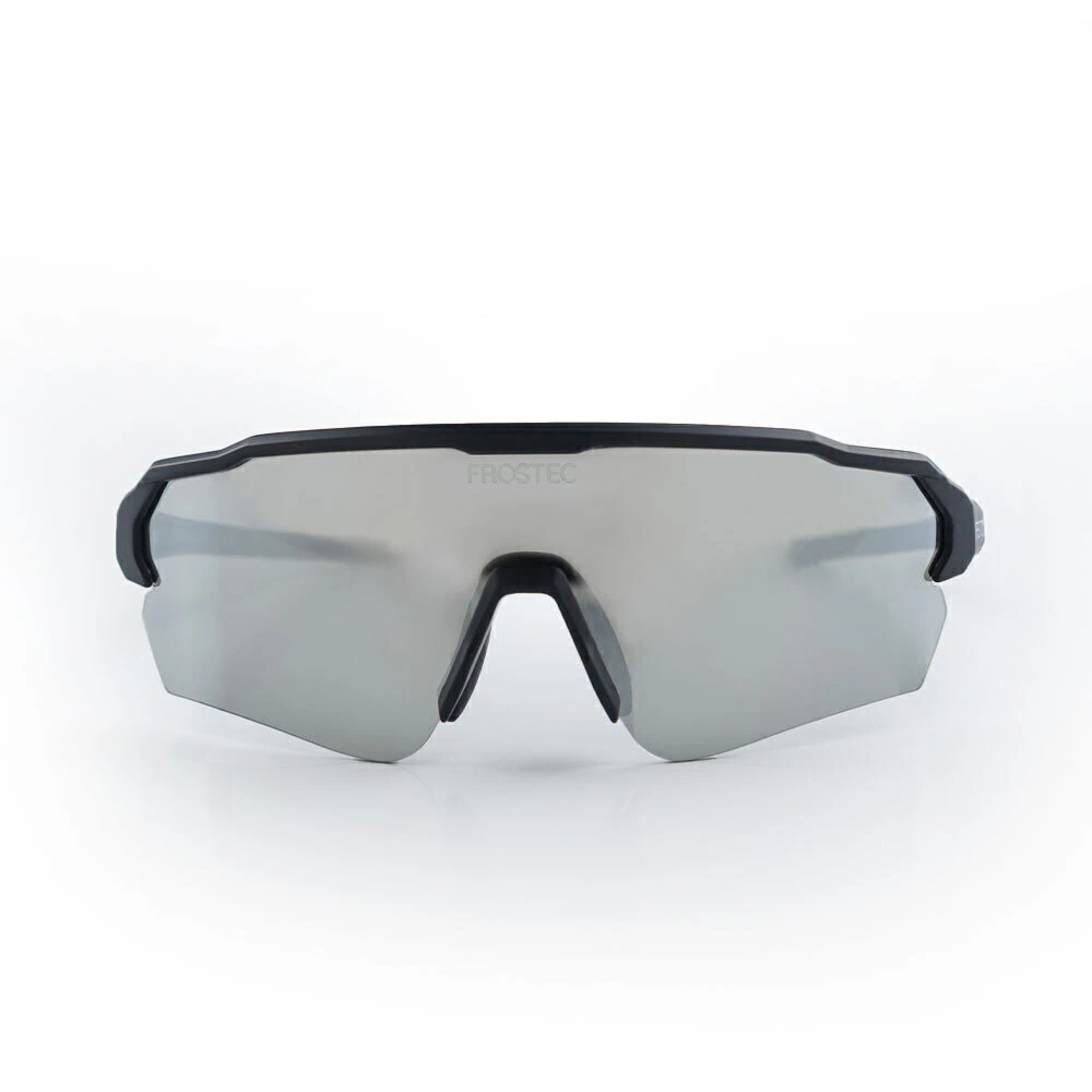 PETALVIEW 32
