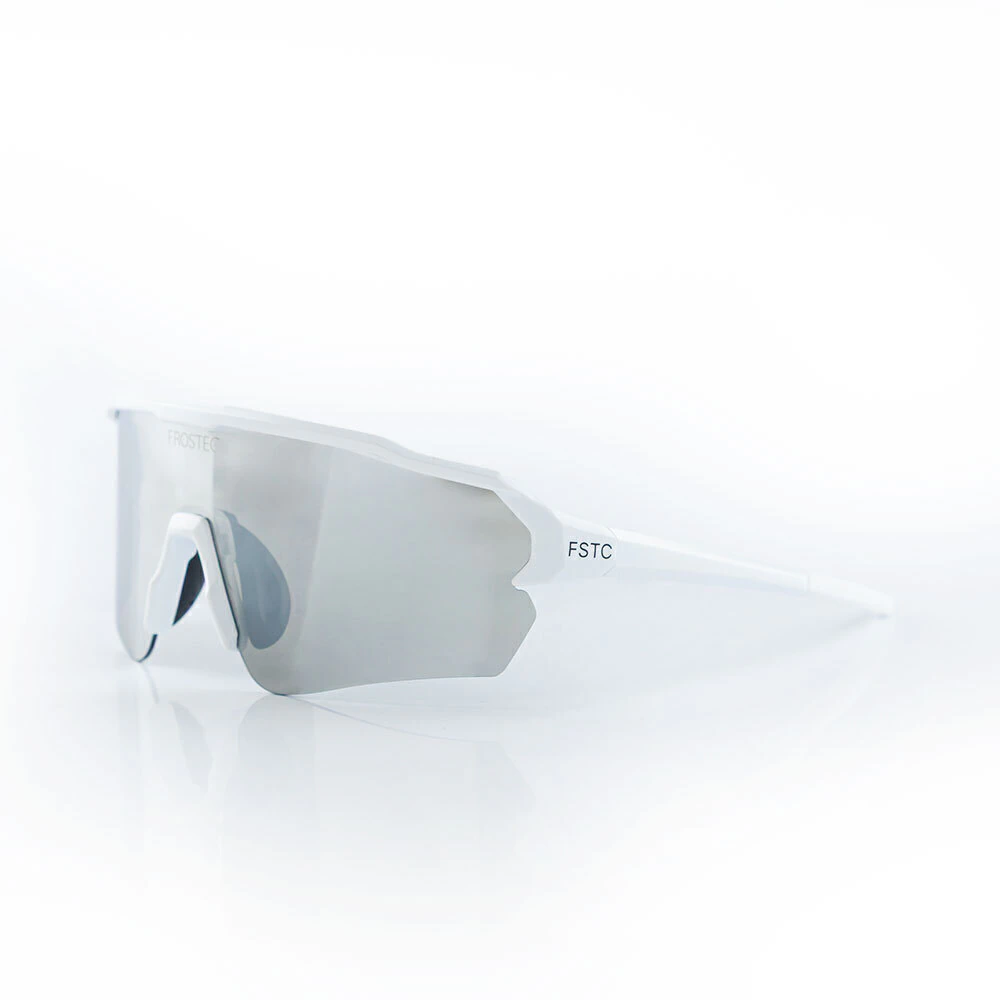 PETALVIEW 12
