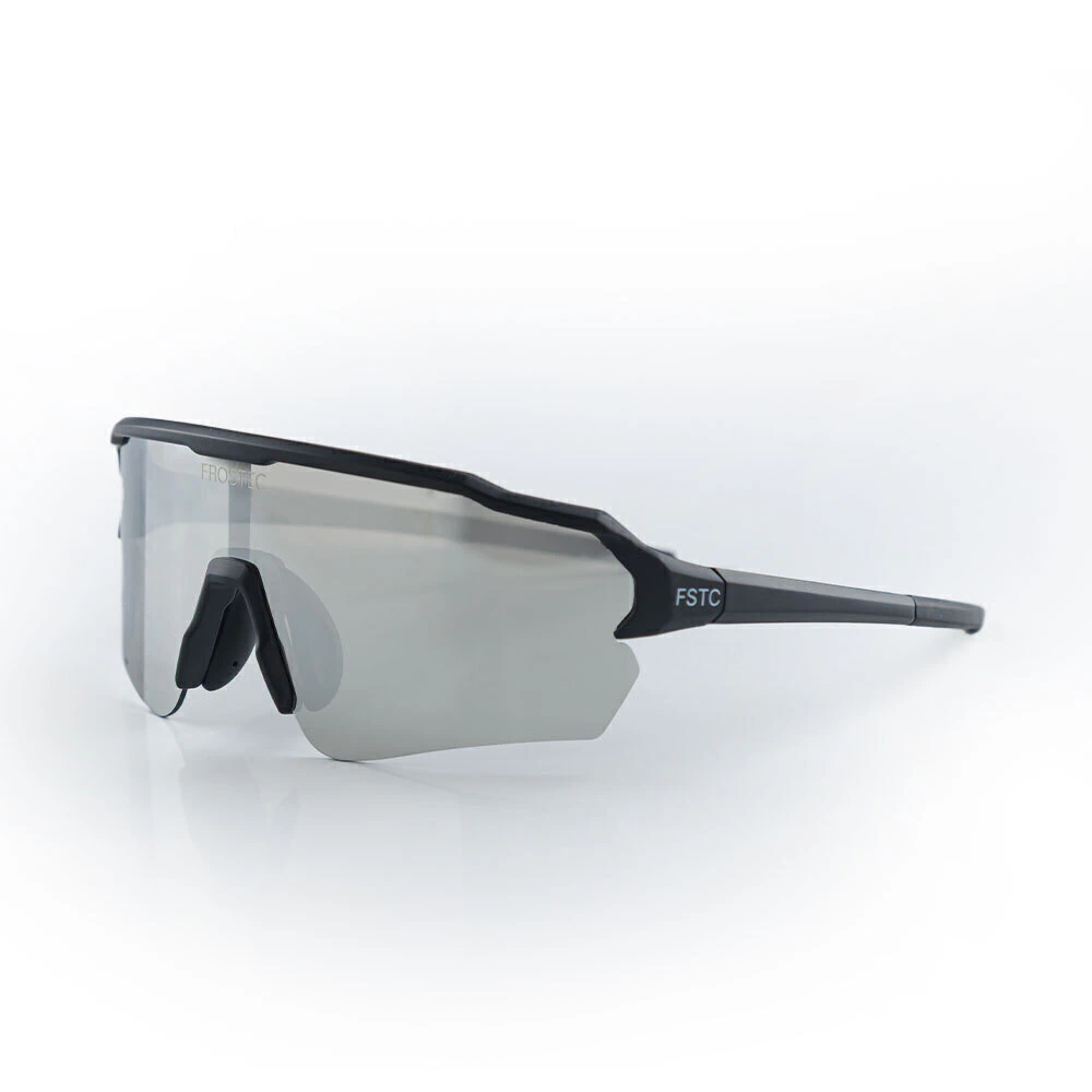 PETALVIEW 31
