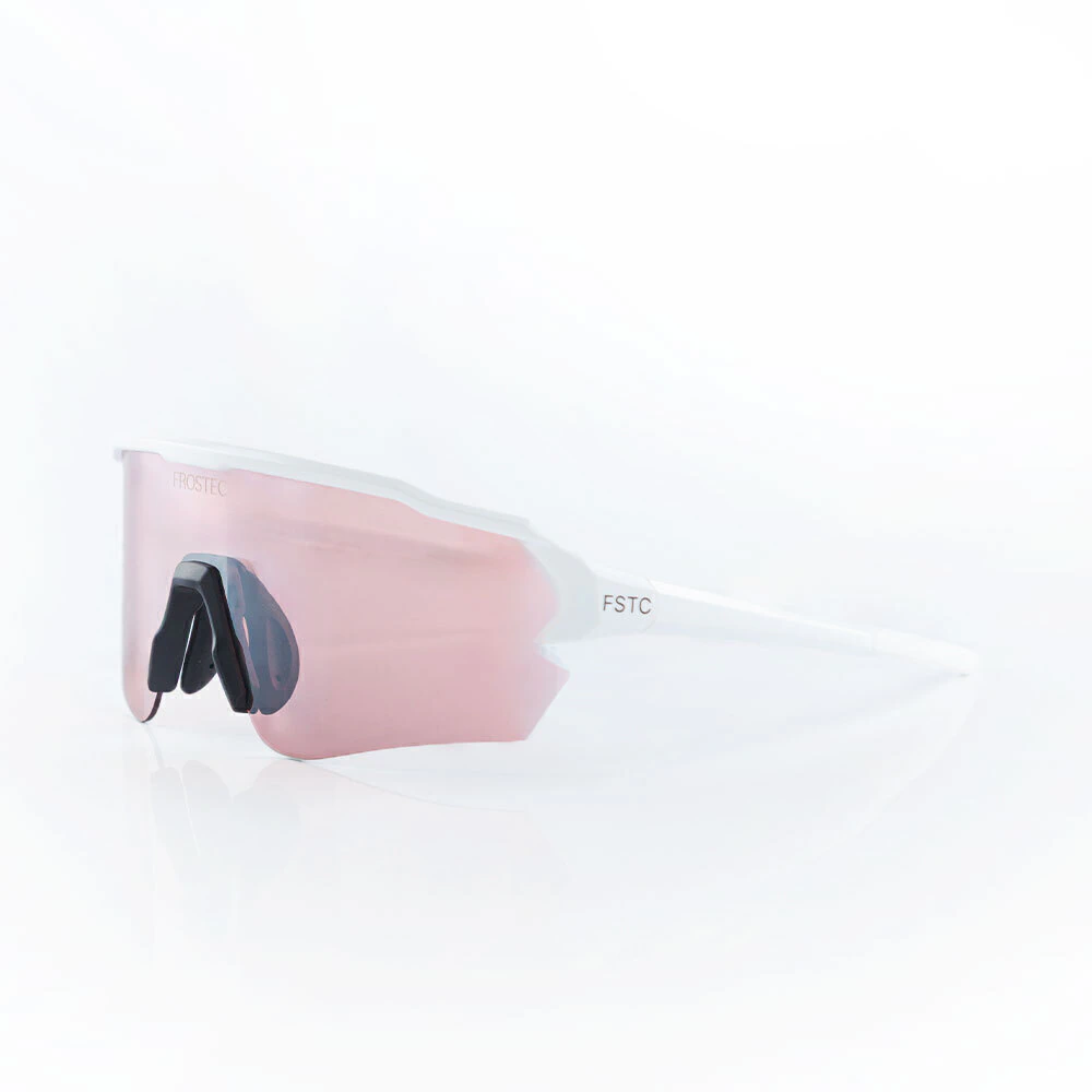 PETALVIEW 1