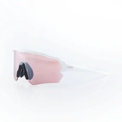 PETALVIEW
