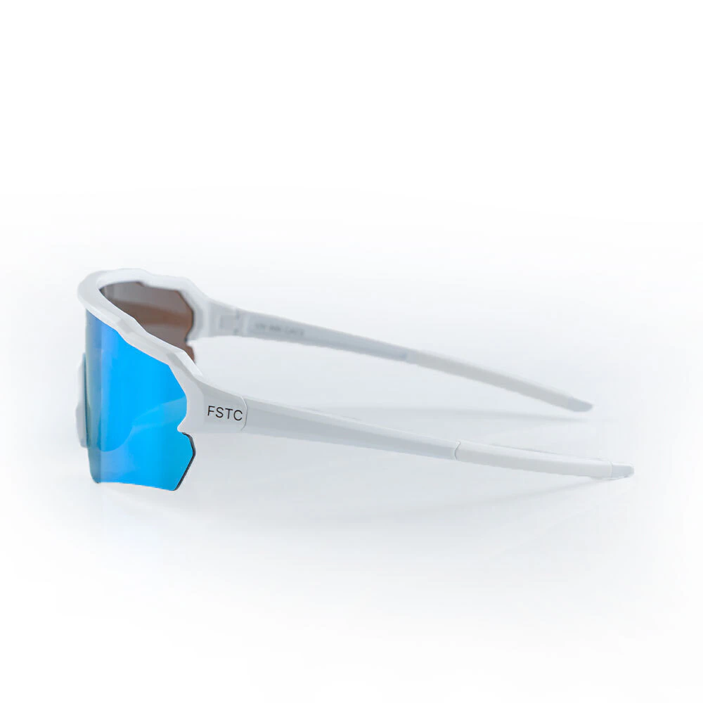 PETALVIEW 40