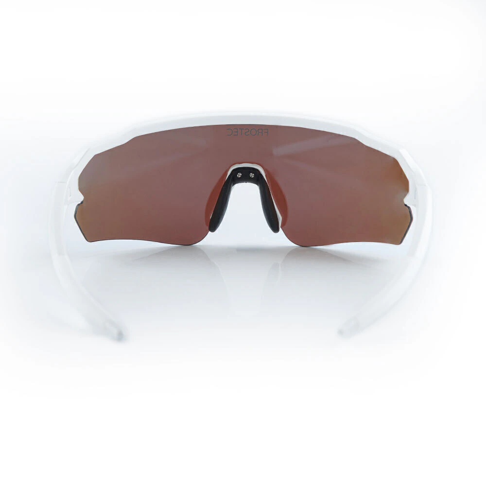 PETALVIEW 41